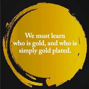 REAL GOLD TEAM ONLY! 14k and 10k solid gold jewelry for sale! ⭐️ FREE SHIPPING!